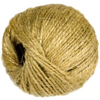 articul-A57192