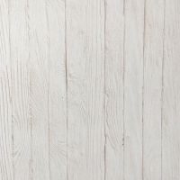 articul-A59236