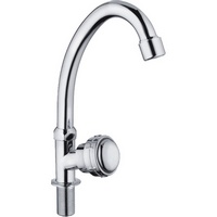 A60248 articul-A60248