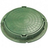articul-A64845