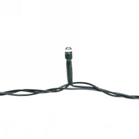 articul-A67542-3