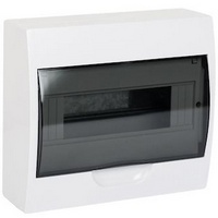 articul-A68051