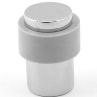 articul-A69292