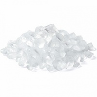 A74461 articul-A74461