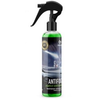 A74640 articul-A74640