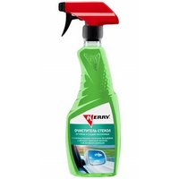 A77180 articul-A77180