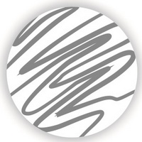 articul-A77922