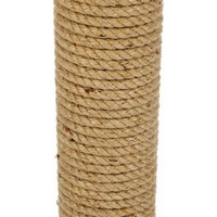A82479 articul-A82479