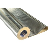 articul-A82618
