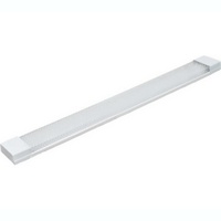 articul-A82991