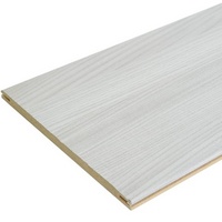 articul-A83174