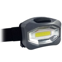 articul-A85629