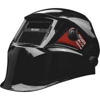 articul-A91529