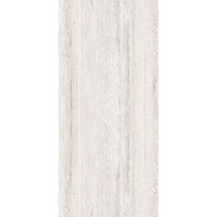 articul-A91575