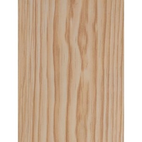 articul-A93926