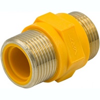 articul-A94127