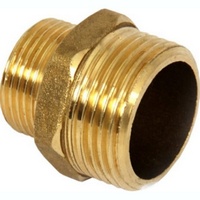 articul-A94153