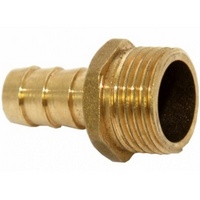 articul-A94159