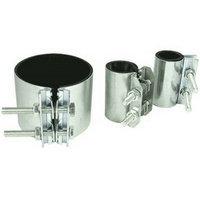 articul-A94162
