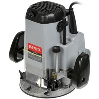 articul-A94370