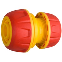 articul-A96475