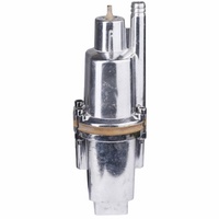 articul-A97124