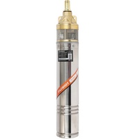 articul-A97297
