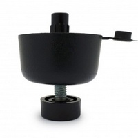 A980026 articul-A980026