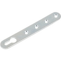 A980027 articul-A980027