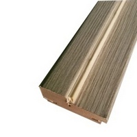articul-A980067