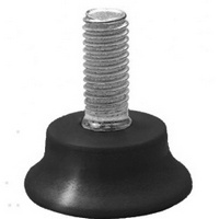 articul-A980264