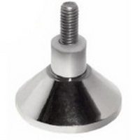 A980265 articul-A980265