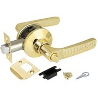 articul-A980349