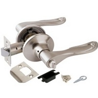 articul-A980350