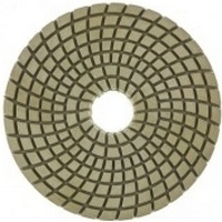 articul-A980456