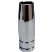 articul-A980473