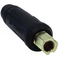 articul-A980638