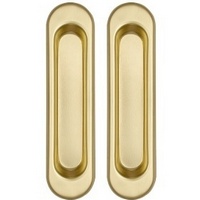 A980947 articul-A980947