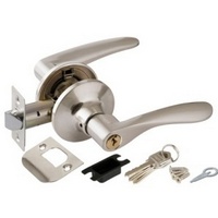 A981054 articul-A981054