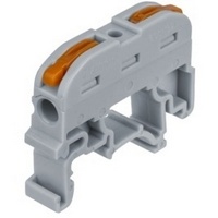 articul-A981059