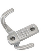 articul-A981350