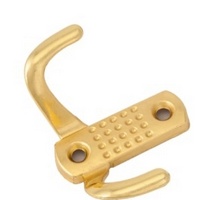 articul-A981351