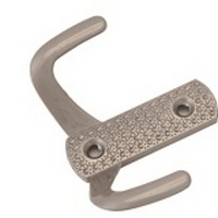 articul-A981354