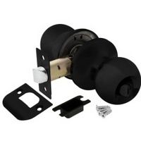 articul-A981897