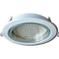 A98206 articul-A98206