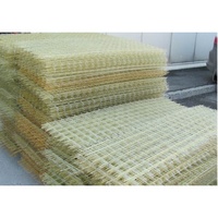 articul-A98256