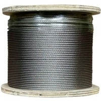 articul-A982942