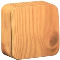 A983583 articul-A983583