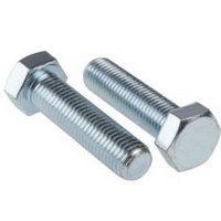 articul-A983713