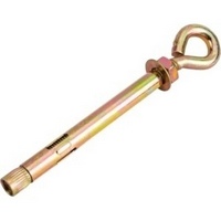 articul-A983734